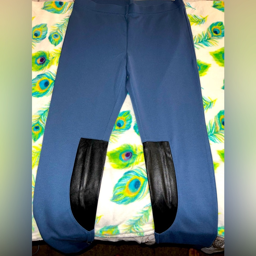 Victoria Secret pants